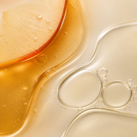 ACV & MCT OIL