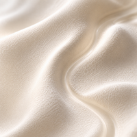 3-TYPE FIBER BLEND