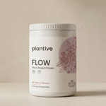 FLOW Plant-Based Protein