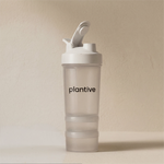 Plantive Shaker
