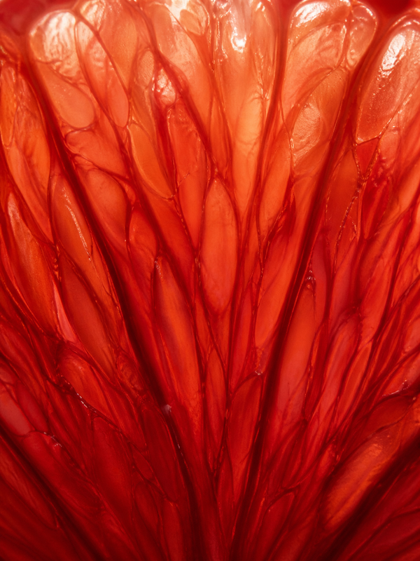 Blood Orange Extract