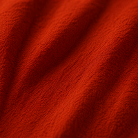 SAFFRON POWDER