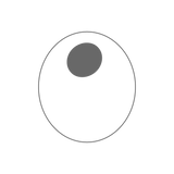Lorem ipsum dolor