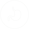 Digestibility