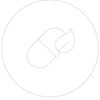 Ingredient Transparency