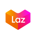 LAZADA