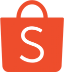 SHOPEE